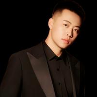 王忠棠演员头像