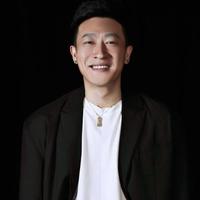 张尧演员头像