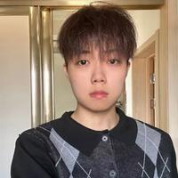 杜政达演员头像