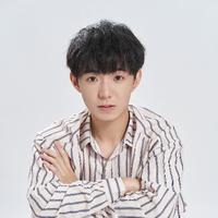 颜子文演员头像