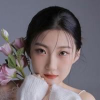 王雨婷演员头像