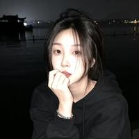 张向彤演员头像