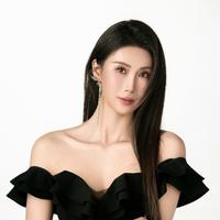 李聪聪演员头像