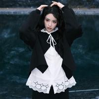 吉禹梦演员头像