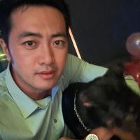 方帅演员头像