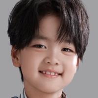 张昌永演员头像