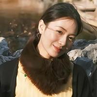 杨佳铭演员头像