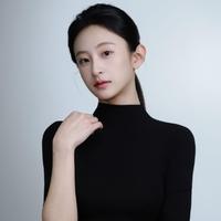 高子涵演员头像