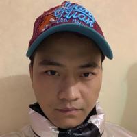 李运涛演员头像