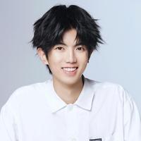 裴俊杰演员头像