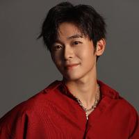 丛恺  凡演员头像