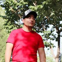 李宝山演员头像