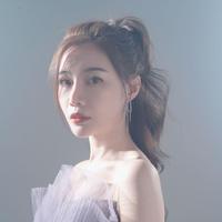 吴沚默演员头像