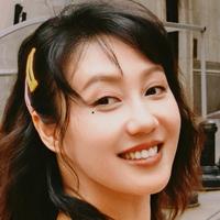 文垚鑫演员头像