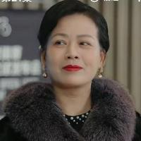 巧易演员头像
