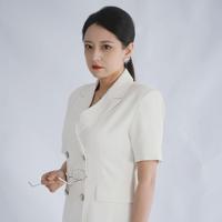 南熹演员头像