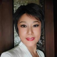 袁彩琴演员头像