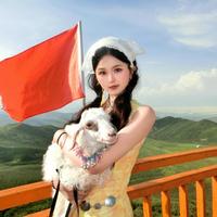 王玥琪演员头像