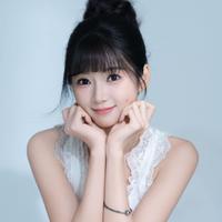 李沐梓演员头像