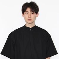 陈墨香演员头像