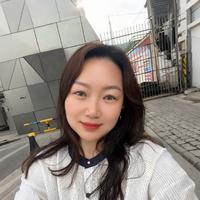 余红霞演员头像