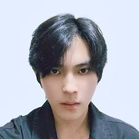 徐家键演员头像