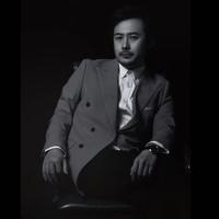 方超演员头像