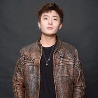 孙海涵演员头像