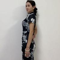 王紫璇演员头像