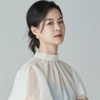 宋亚飞演员头像