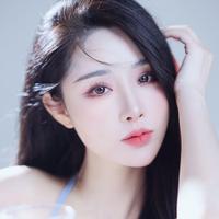 温如意演员头像