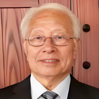 王建平演员头像