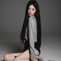 刘嘉璐演员  头像