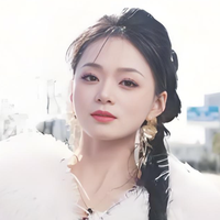 刘旭玲演员头像