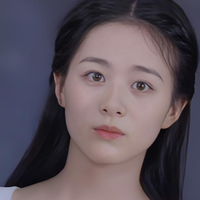 储楚演员头像