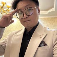 毛云飞演员头像