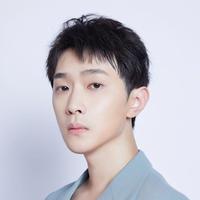巫亮锐演员头像