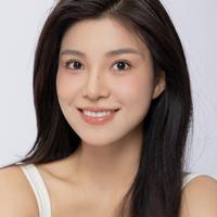 申玥演员头像