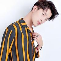 李庆凯
