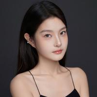 一然演员头像