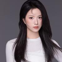 王佳诺演员头像