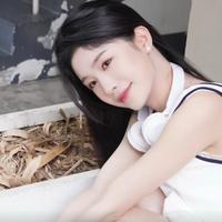 牛湘鹭演员头像