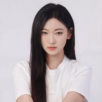 皮紫儀演员头像