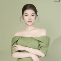 宋茶妹演员头像