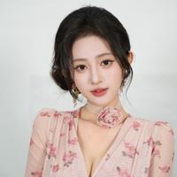朱艺莉