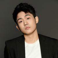 李杜飞阳演员头像