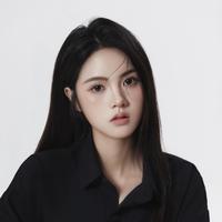 陈梦楠演员头像