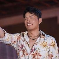 戎威锋演员头像