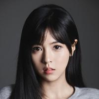 李泫逸  演员头像