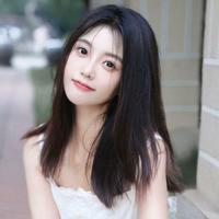 李霖兮演员头像